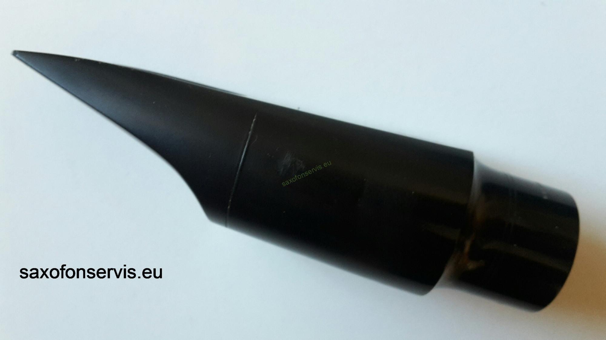 Meyer 6M - hubička tenor saxofon