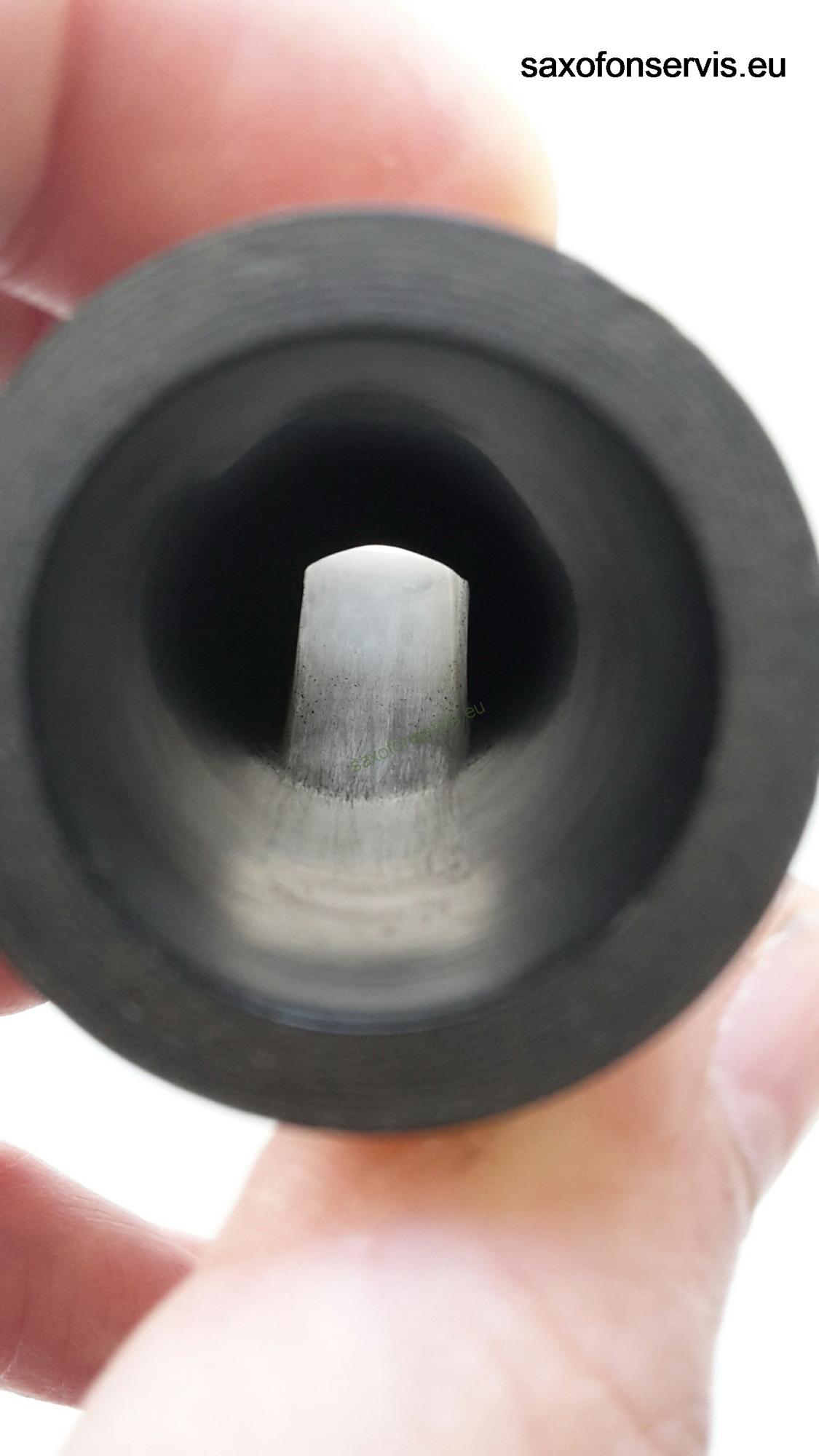 Bass klarinet hubice 1,8 mm