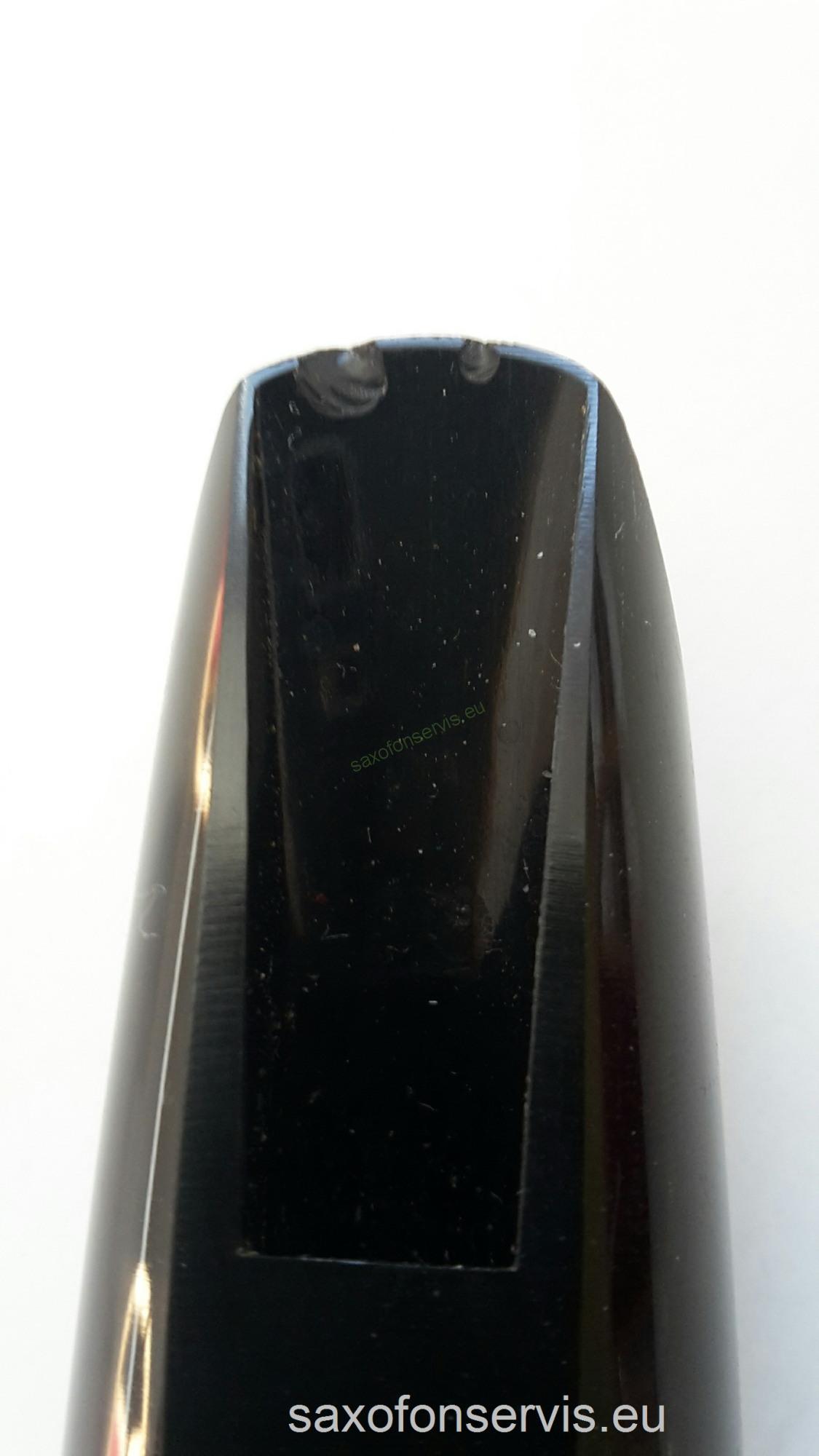 Bb klarinet hubice 1,19 mm