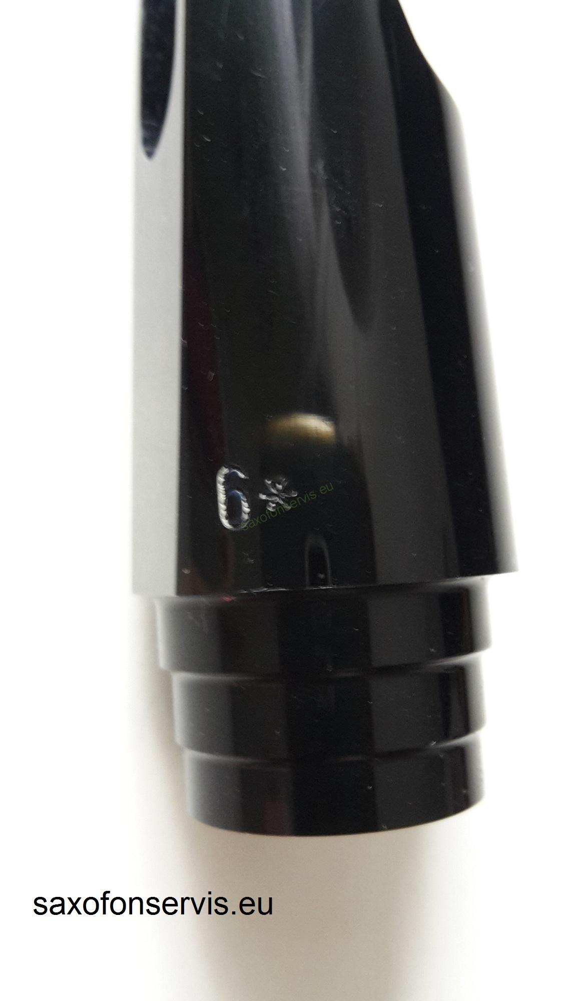 ESM 6*