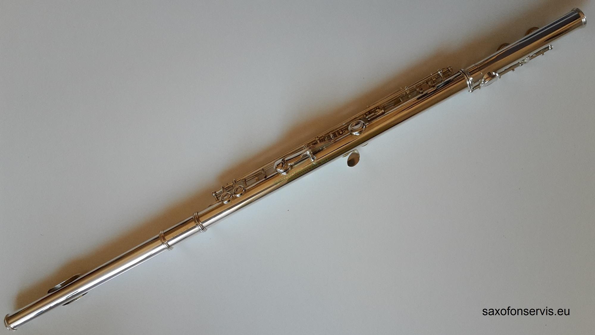 Lumiére