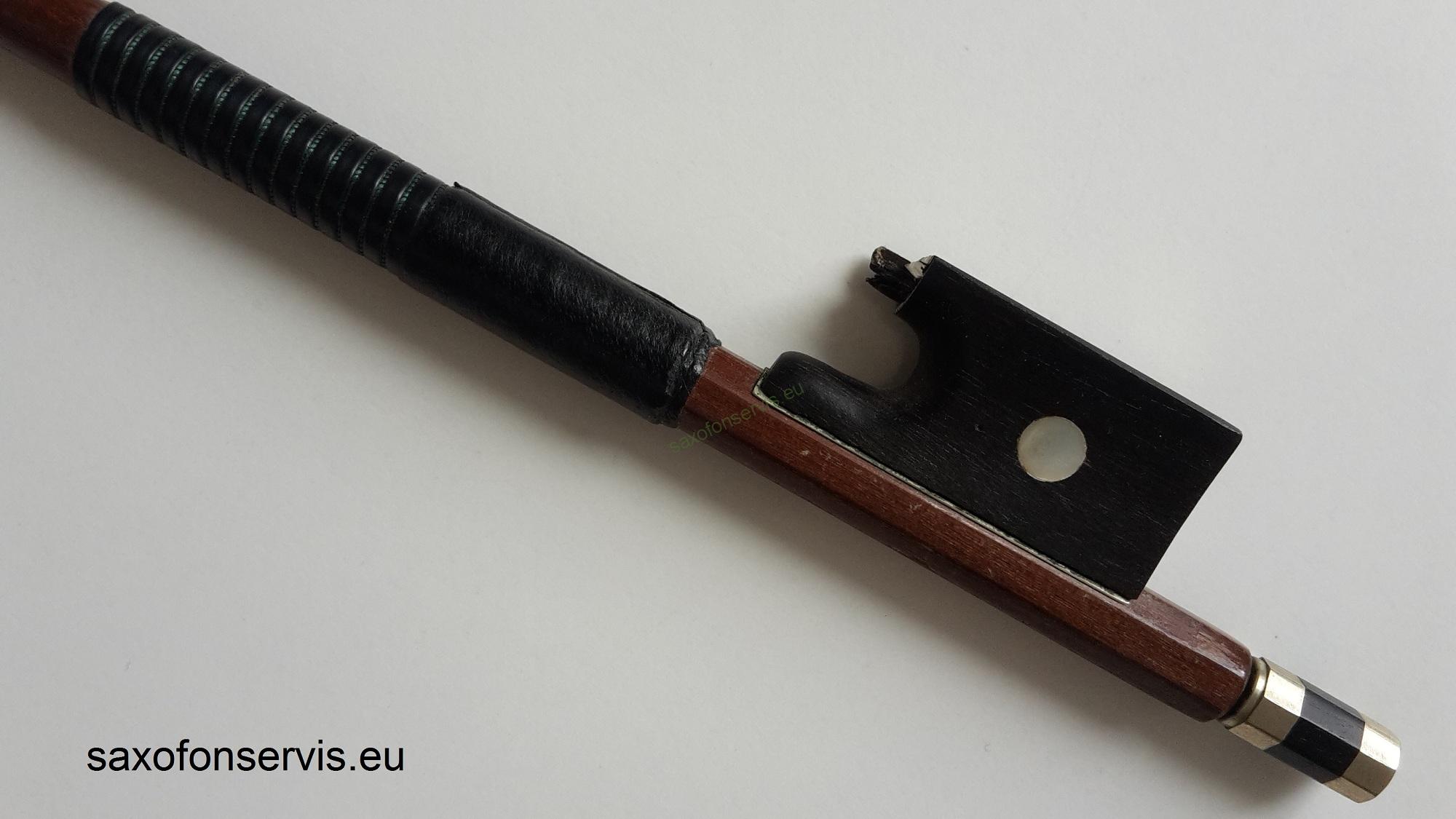 Smyčec 74 cm (No.7645)