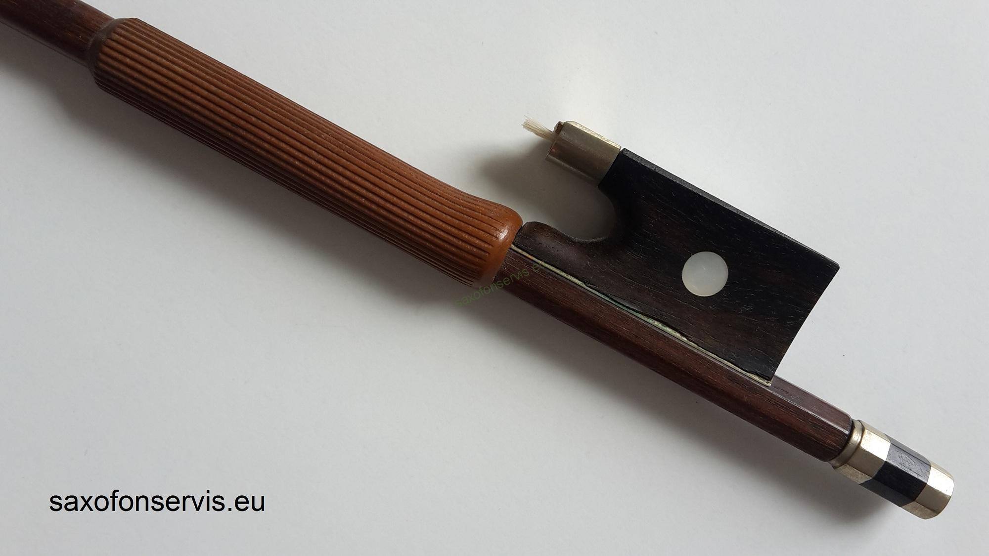 Smyčec 74 cm (No.7646)
