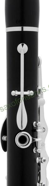 Selmer - Seles PROLOGUE 18/6 (Bb klarinet)