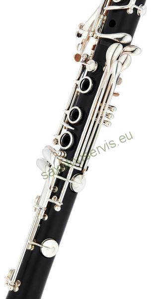 Selmer PRIVILEGE 18/6 (A klarinet)