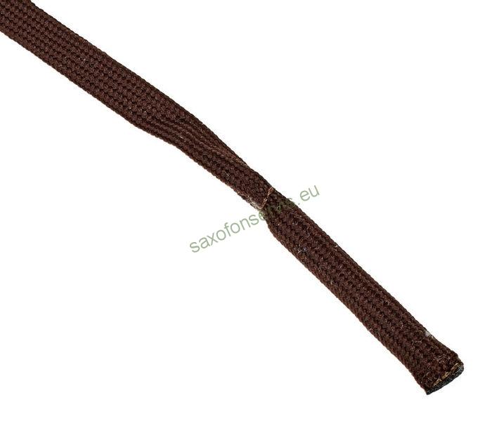 Vytěrák na Bb klarinet - Anfree Swab DB61 Clarinet