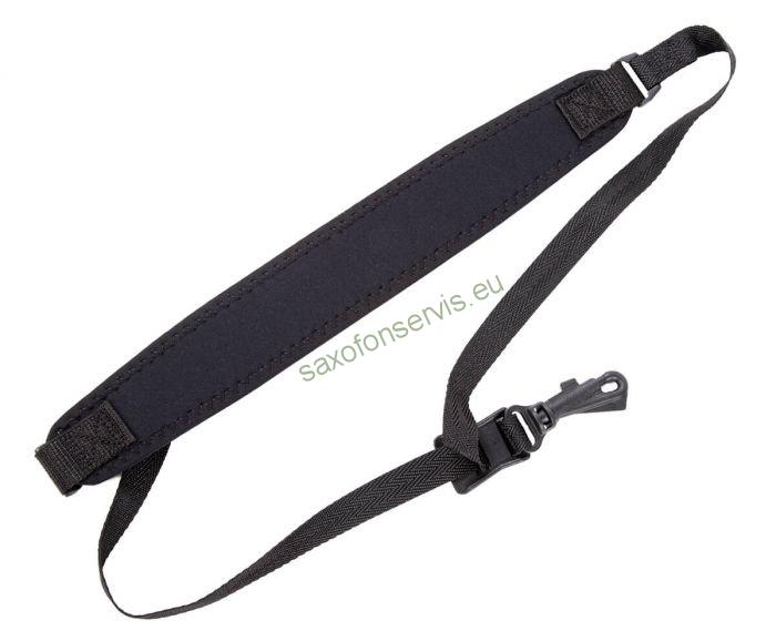NEOTECH Classic XL , Plast karabina