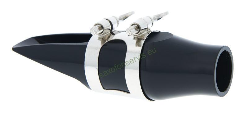 Bari Esprit II Alto Saxophone