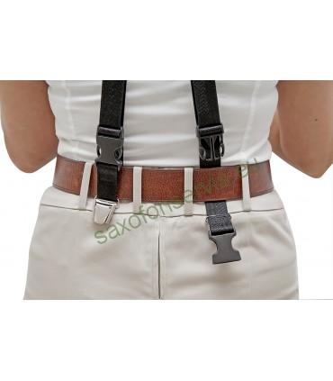 Brace Yoke S50SH