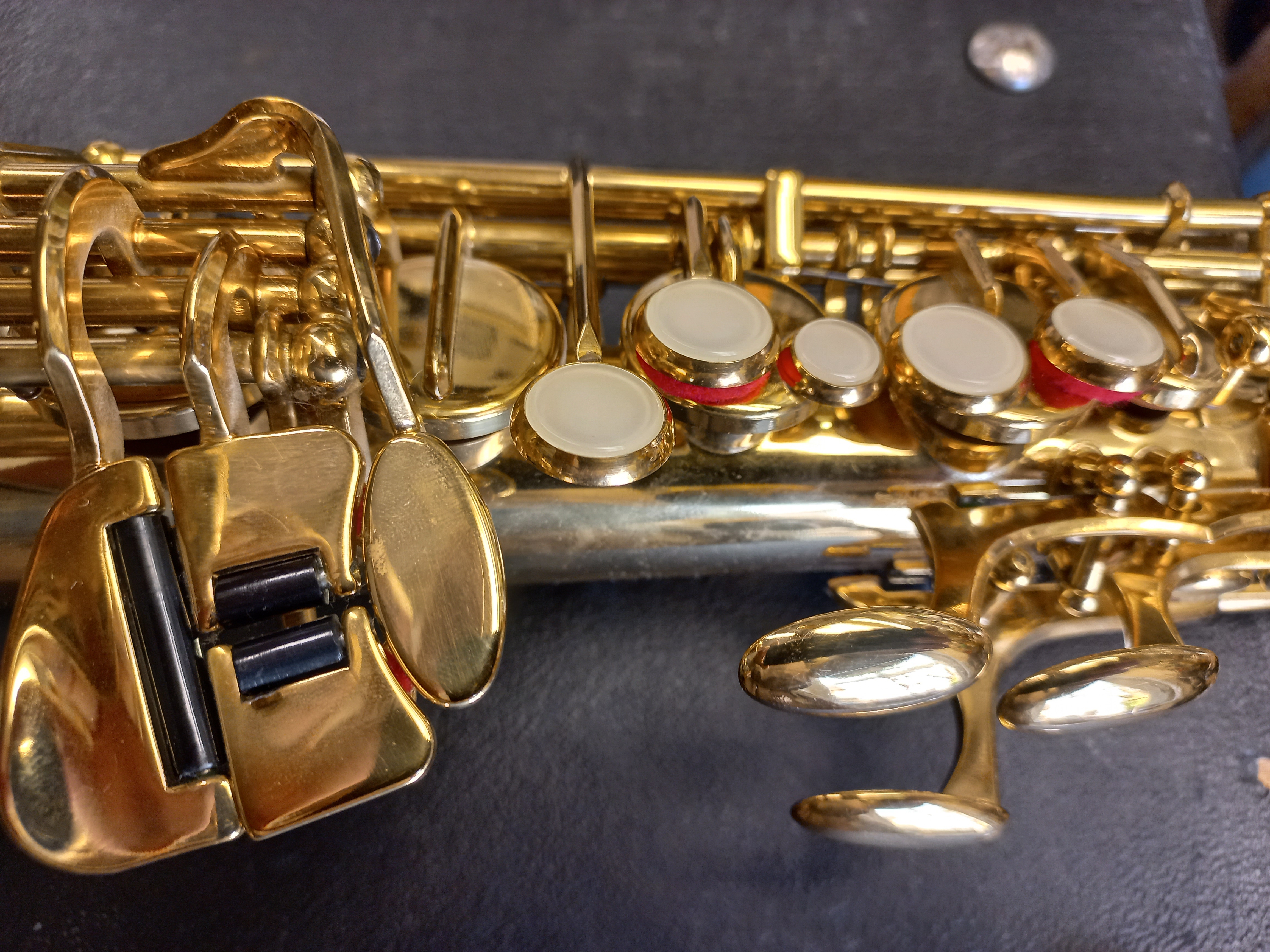 AMATI AAS 32 No.343431