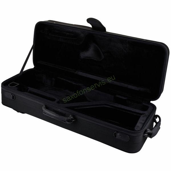Thomann Trekking BP