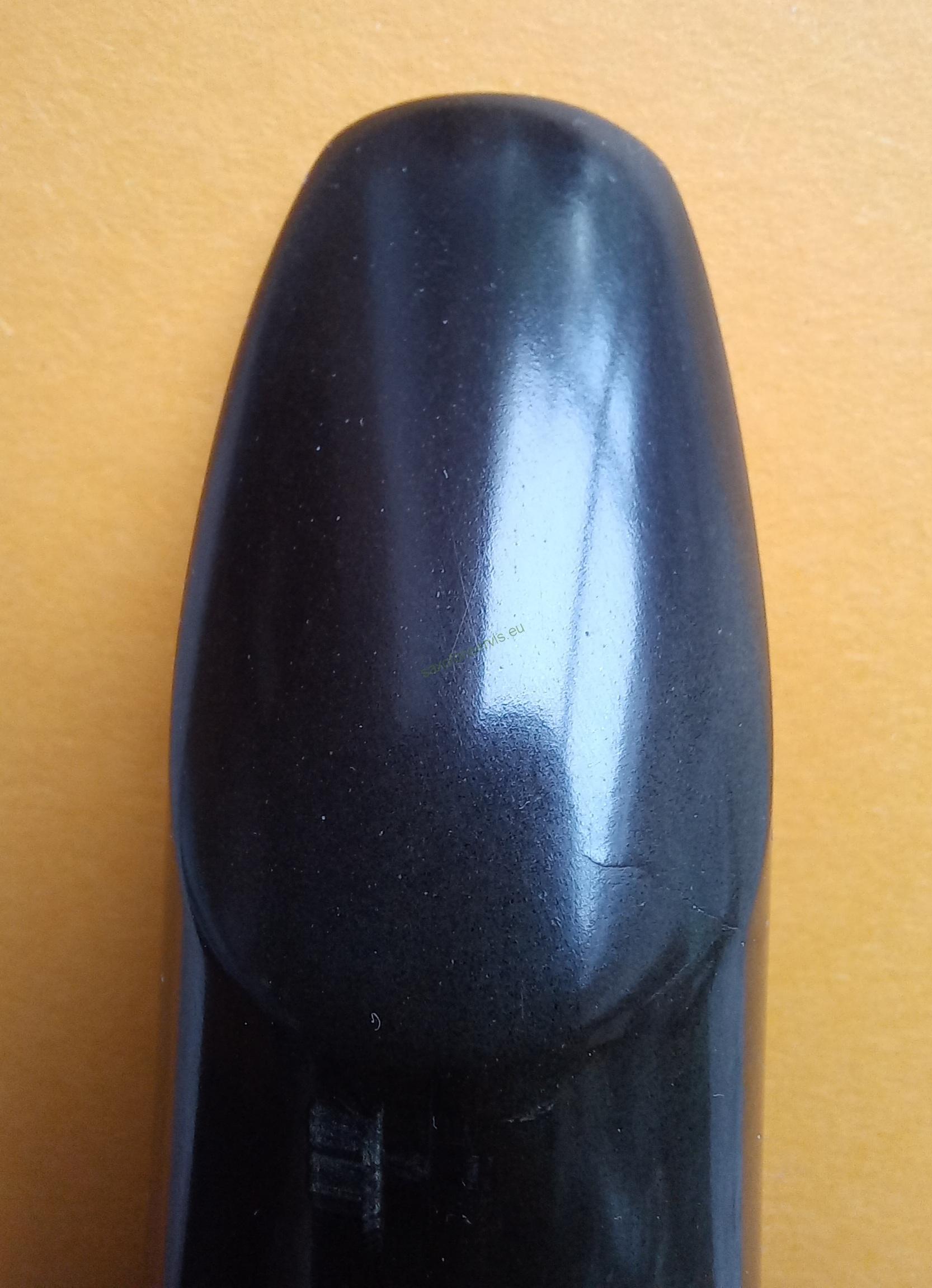 Bb klarinet No.8082