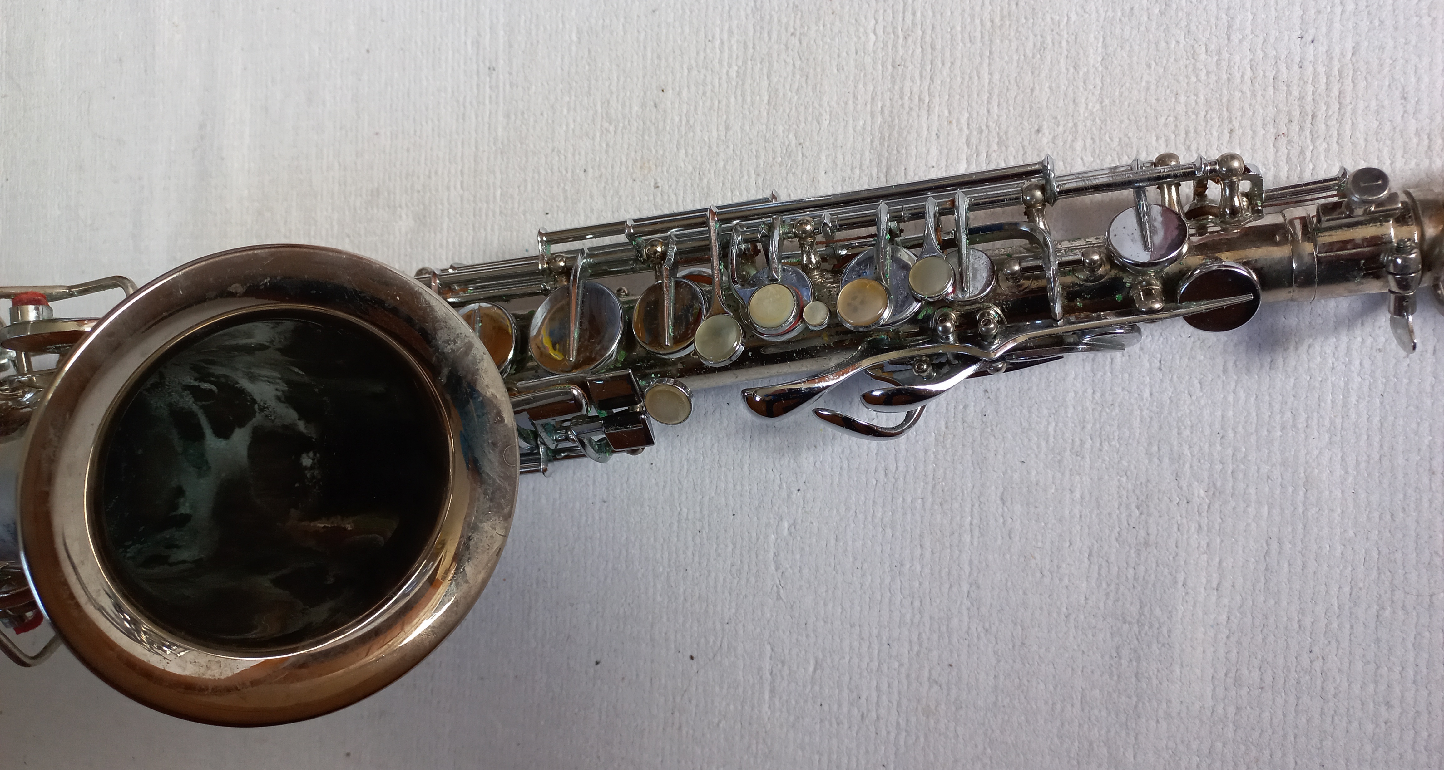 Kohlert Popular No.240541