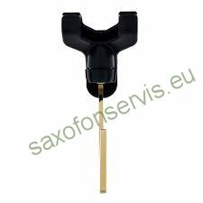 Držák na chytrý telefon - pro saxofon