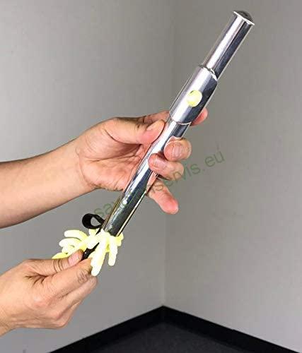 Vytěrák - Anfree Swab DB51  Flute