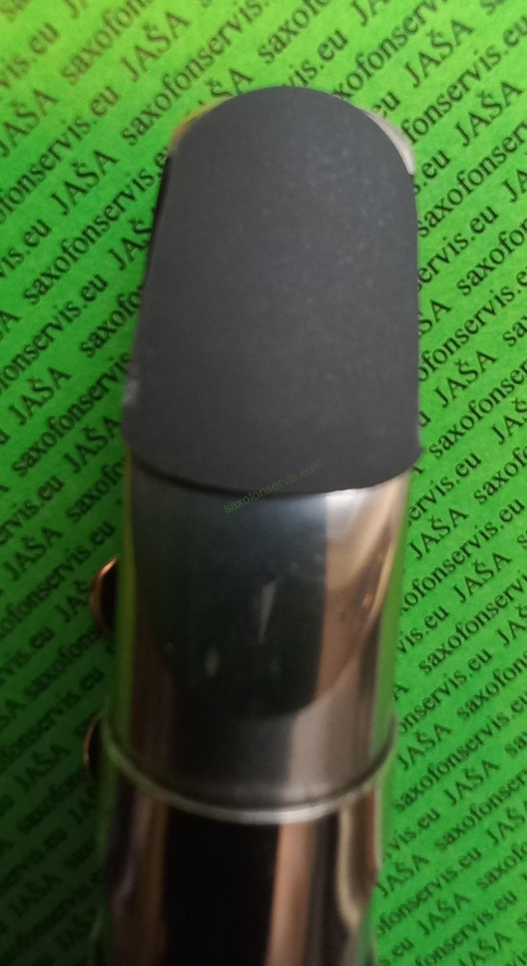 Amati Metal 210/2