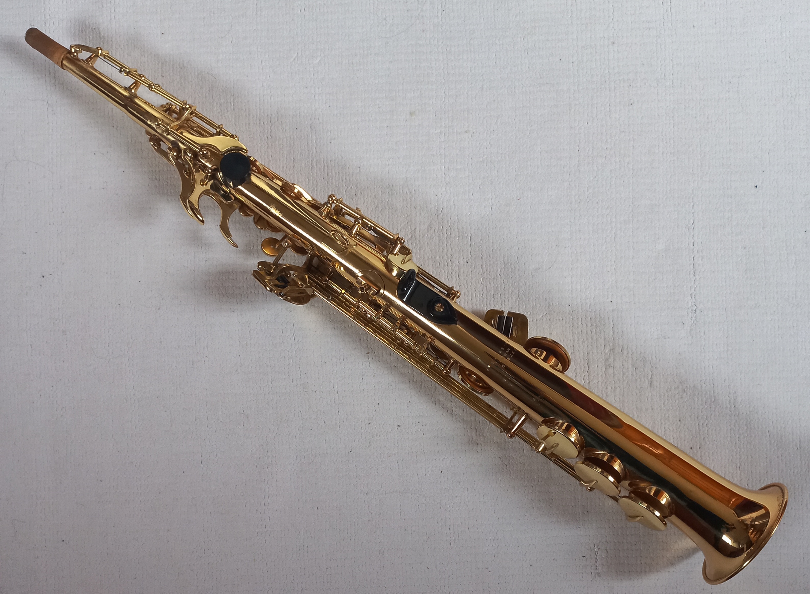 Jupiter JPS - 749 - 547 No.536282