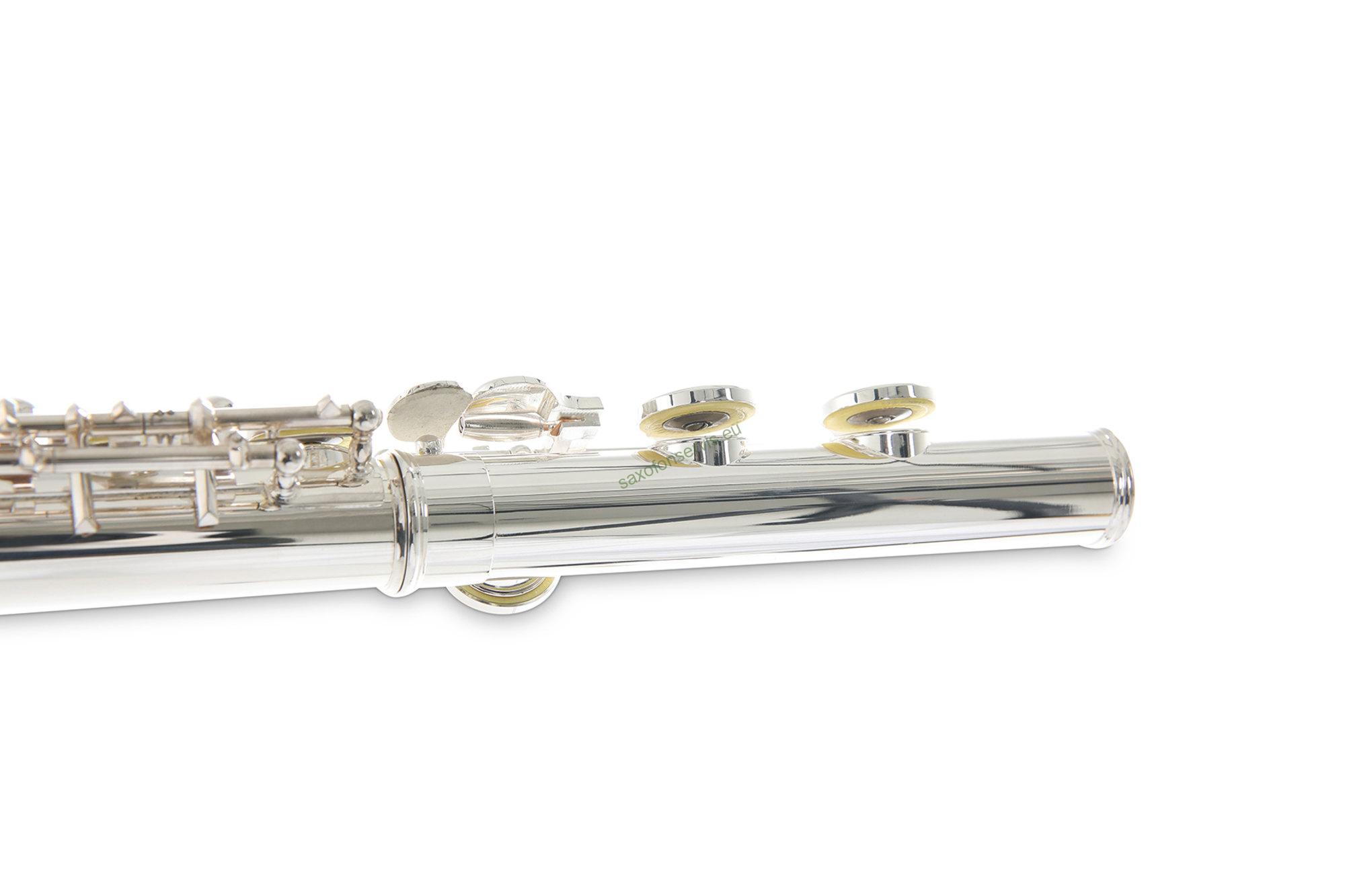 Armstrong FL650ED - Conn Selmer