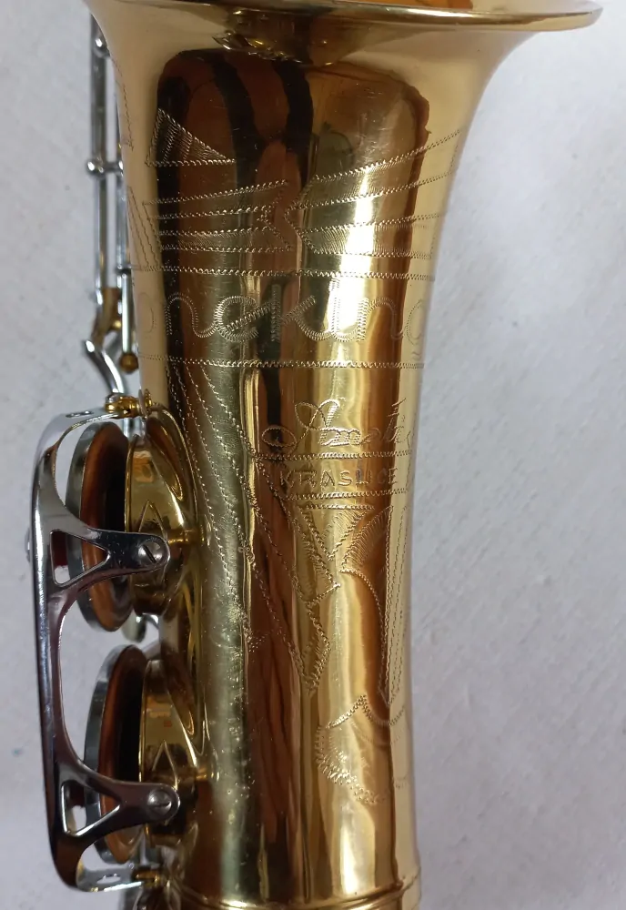 Toneking No.31926