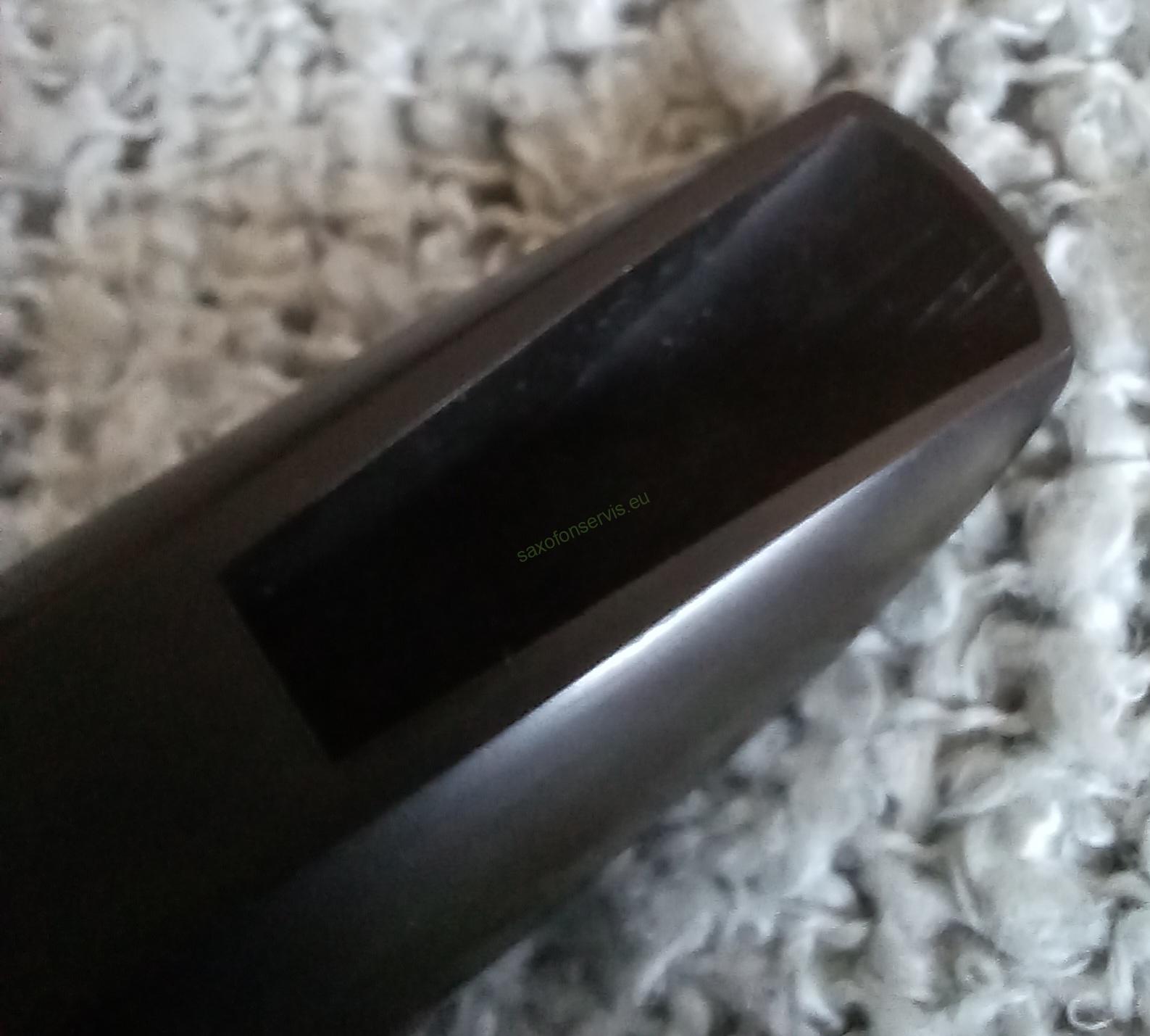 Amati S 6