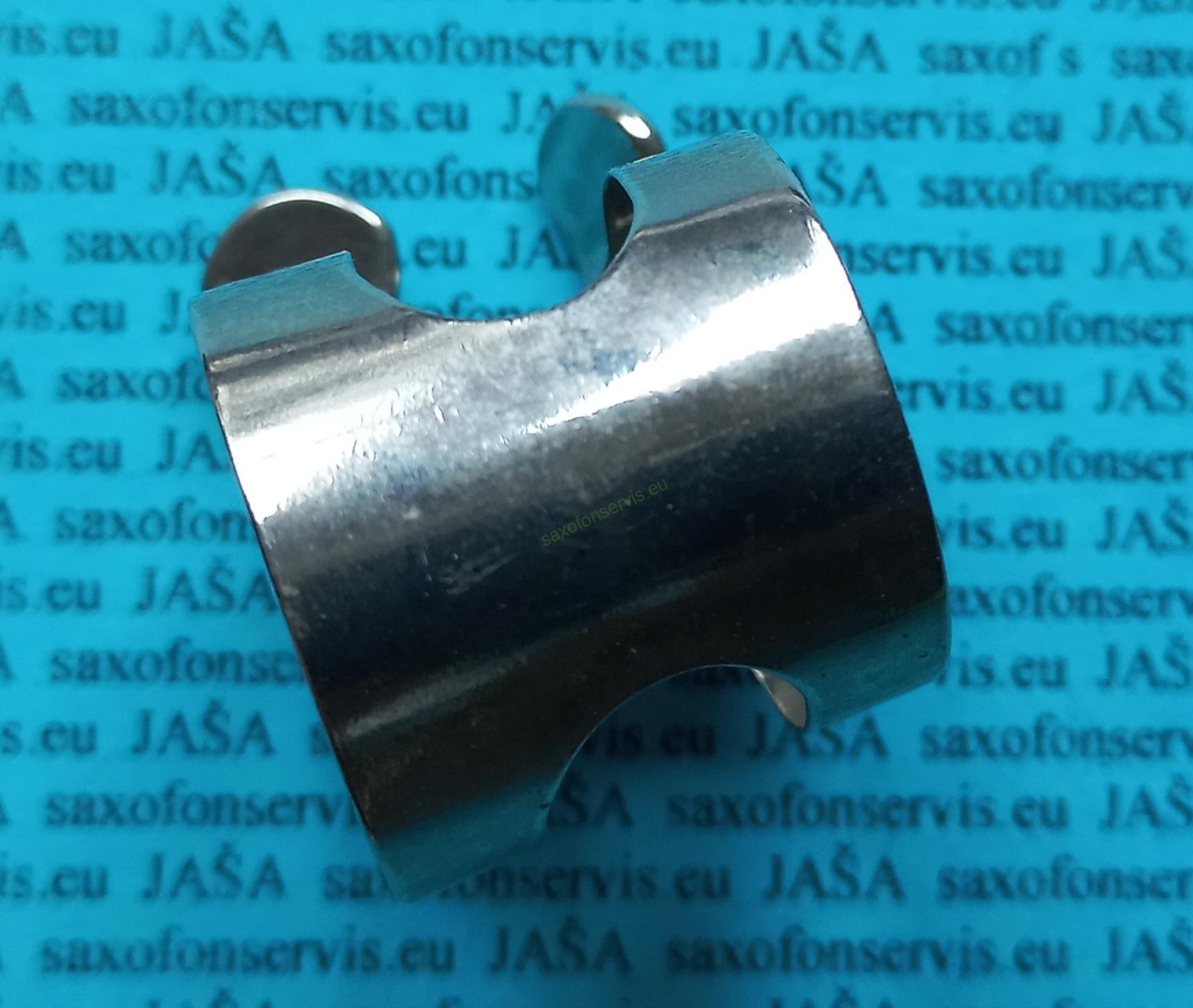 Ligatura na Es klarinet  No.8489