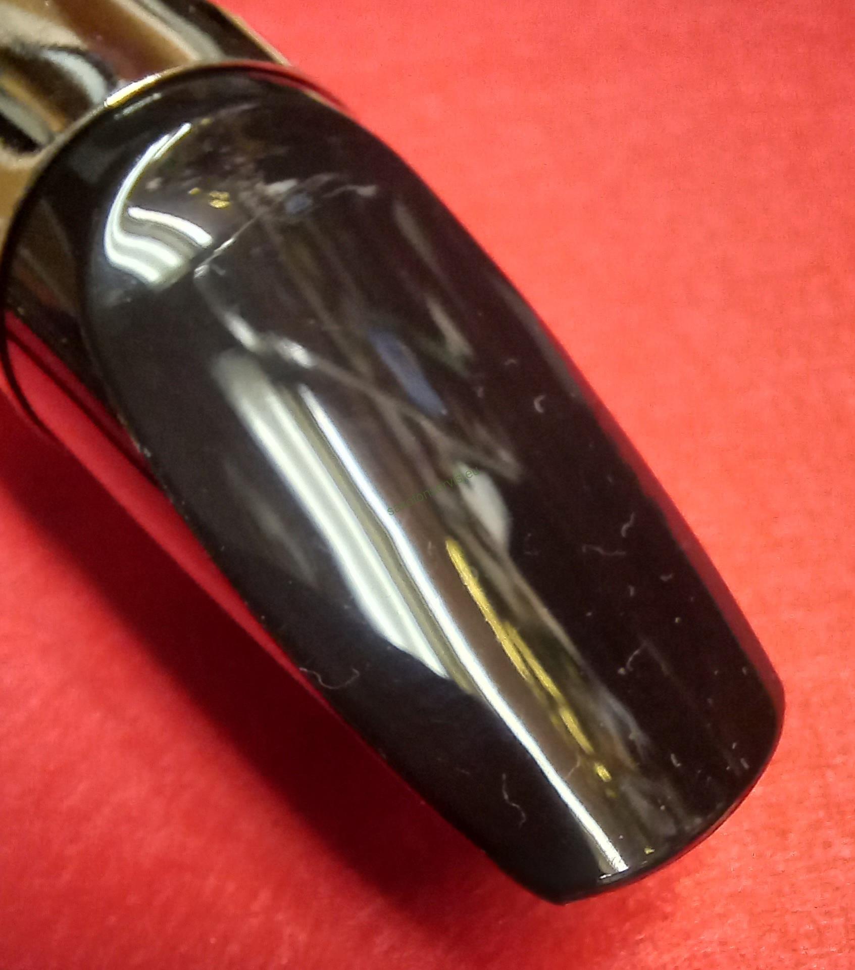 Amati 5 No.8513