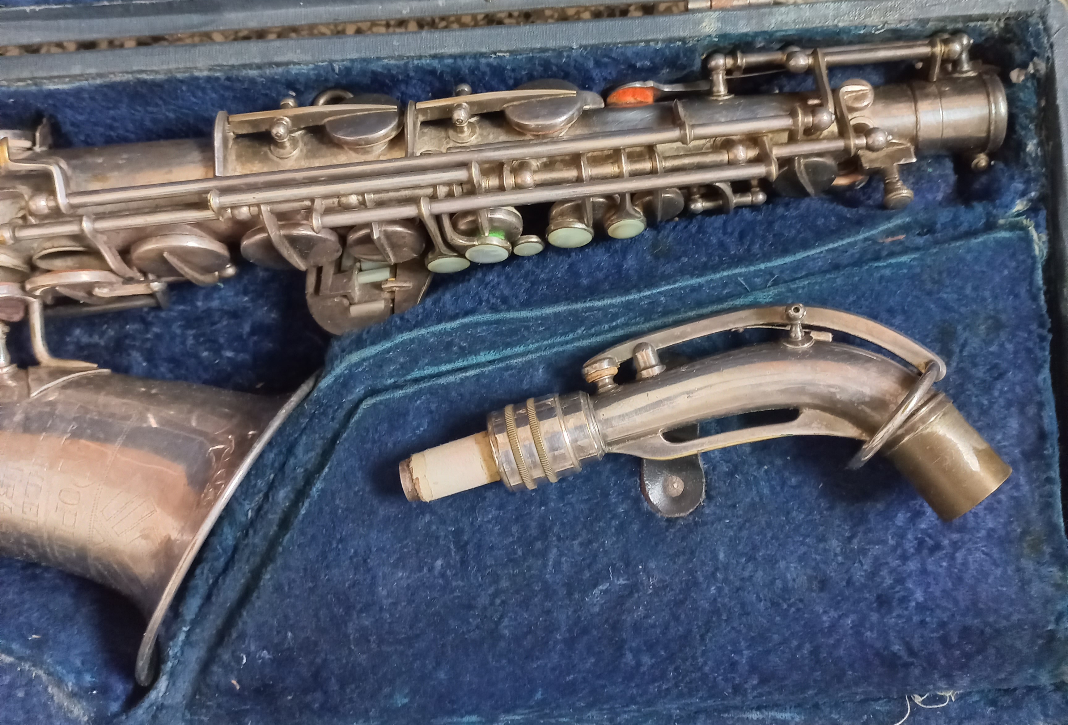 Kohlert VKS - Popular No.269635