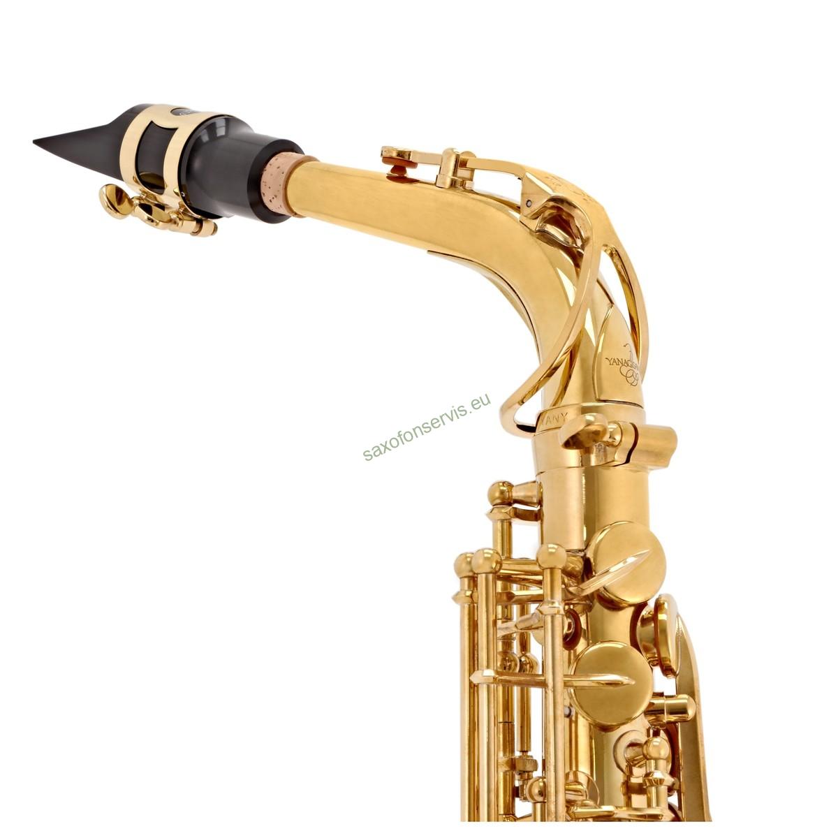 Yanagisawa A-WO1 Professional