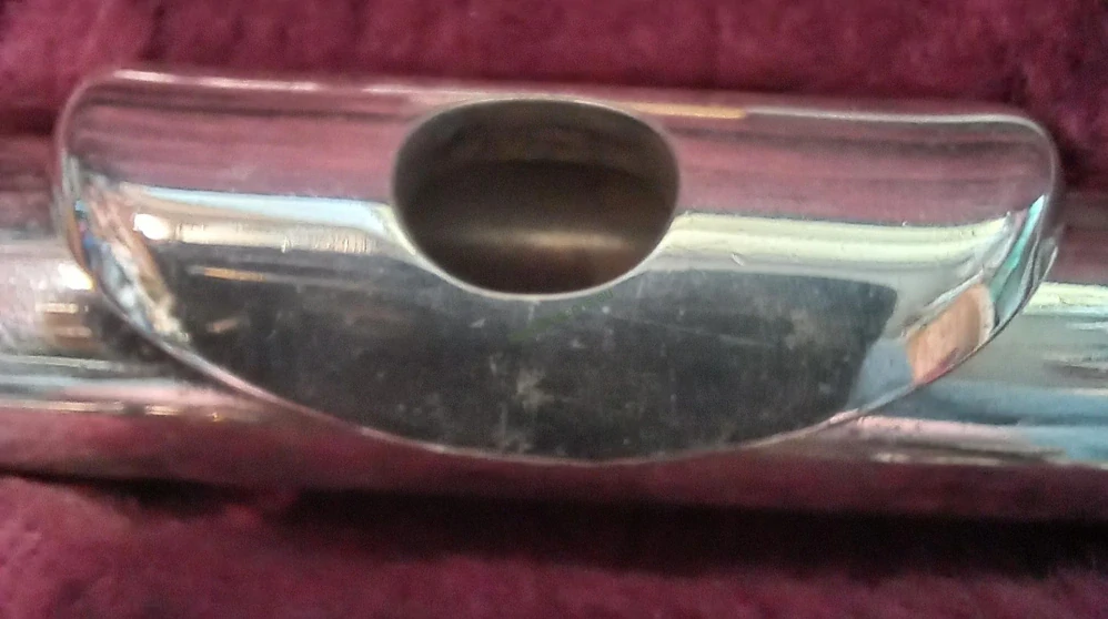 Amati C 177 vyr.č.3_2130