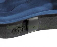 WINTER - Jeans Tenor sax