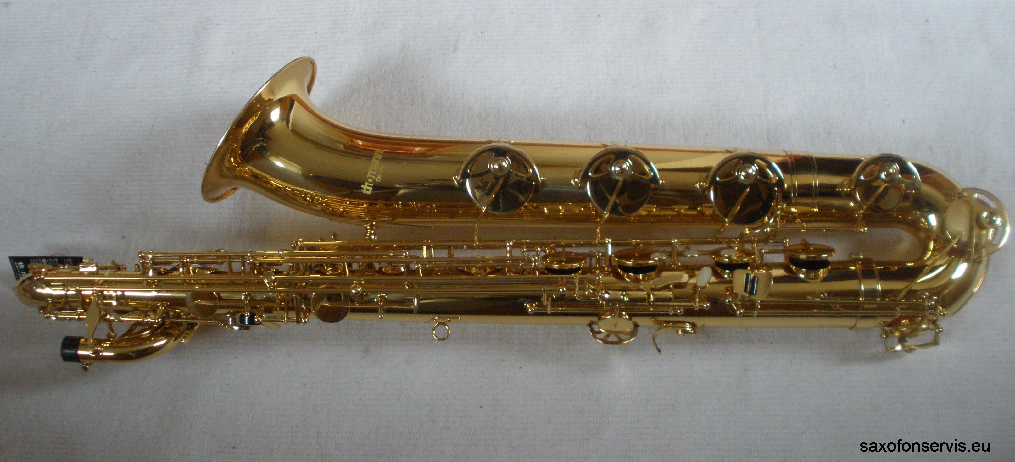 TBS 150
