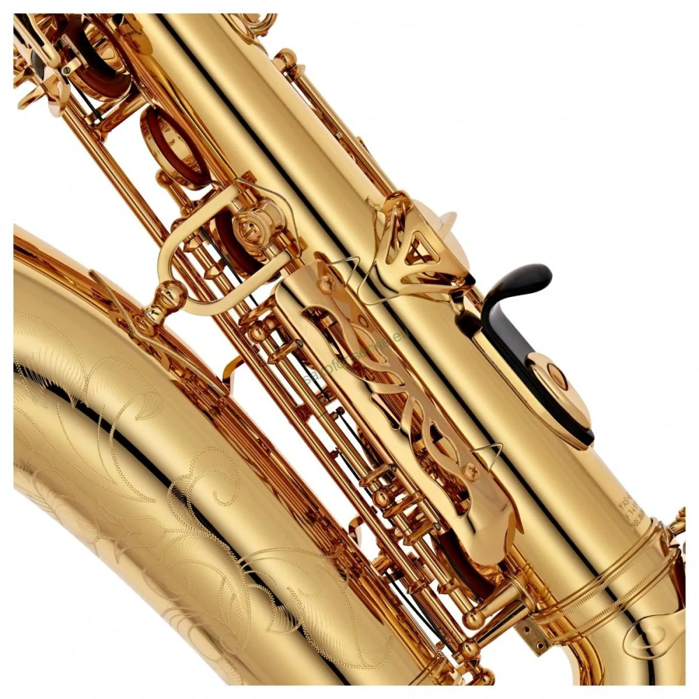 YAS-62 Yamaha alt saxofon