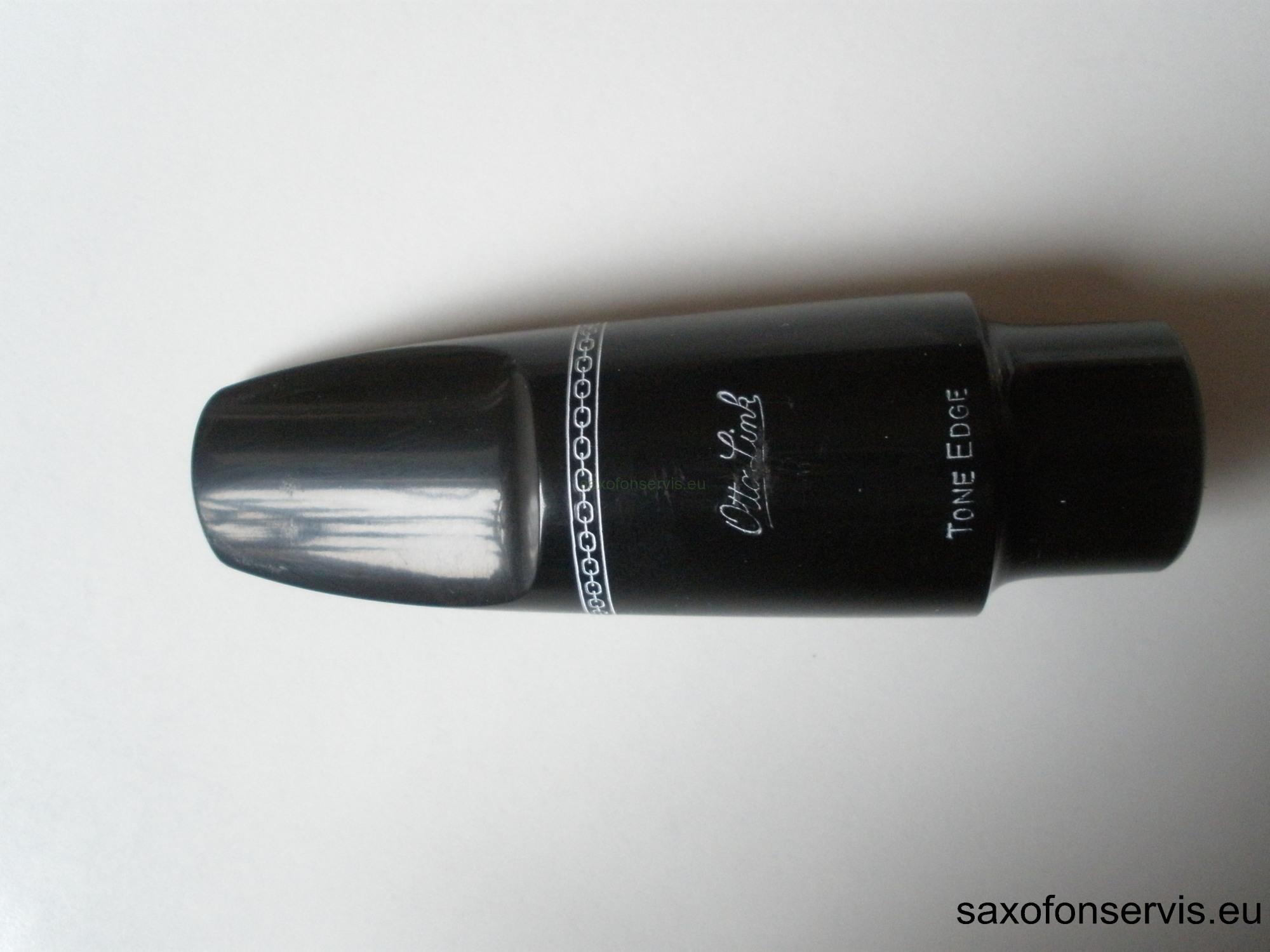 Otto Link 6* Tone Edge