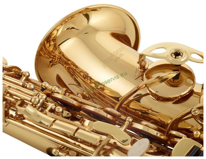 Startone SAS-75 Alt Saxofon