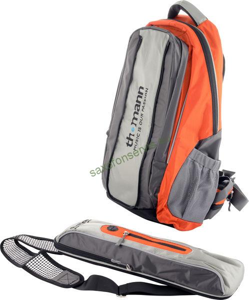 Thomann FBP-1 Backpack