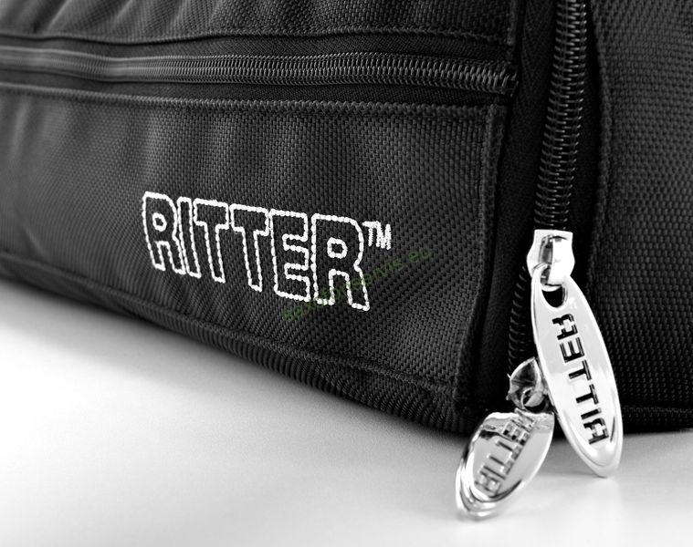 Ritter RCB900 Gigbag Flute B-Foot BB