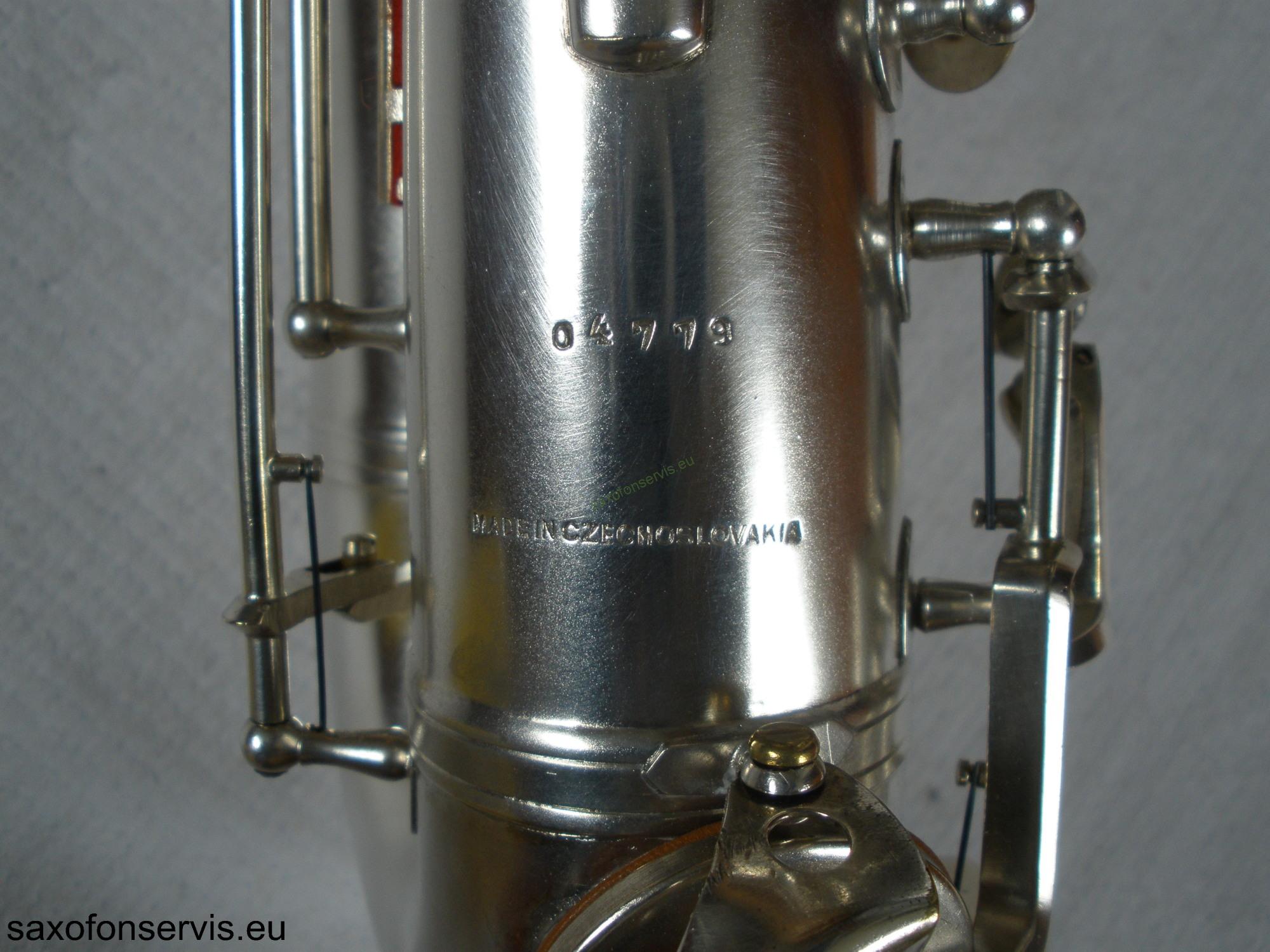 Toneking No.04779