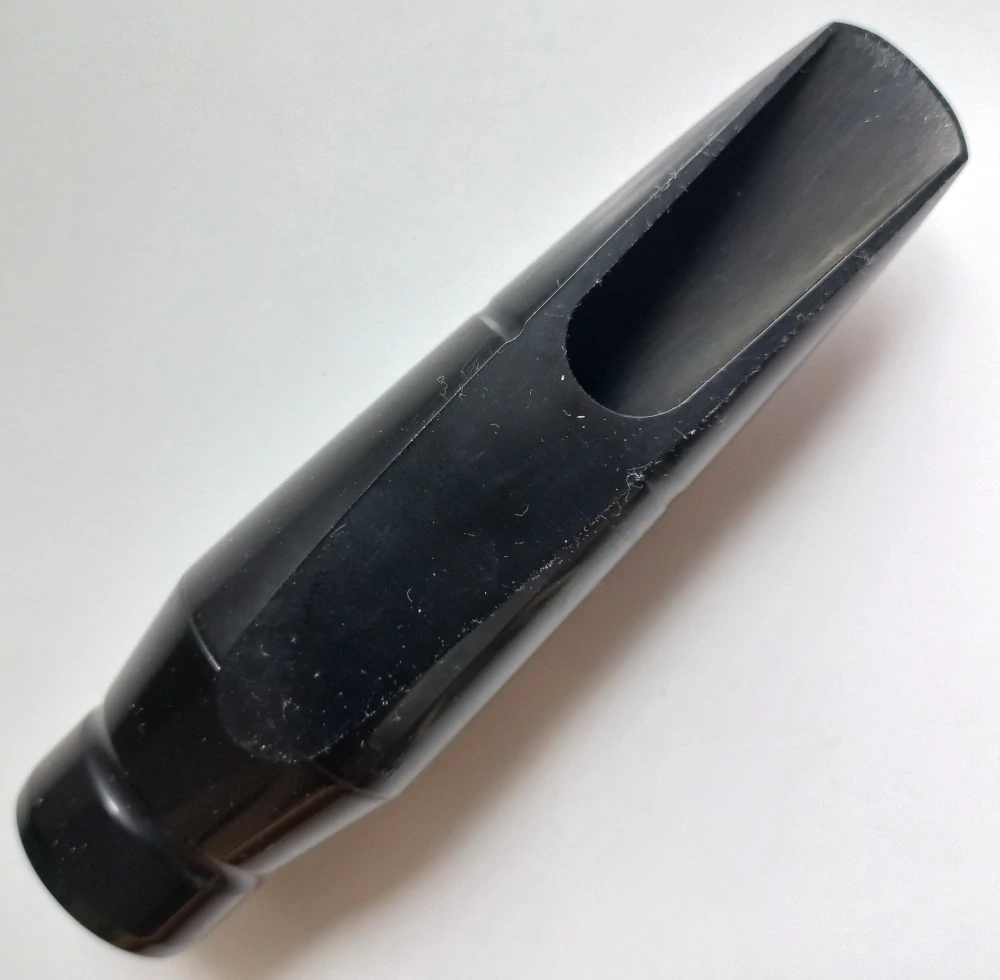 Vandoren TL 4 Optimum