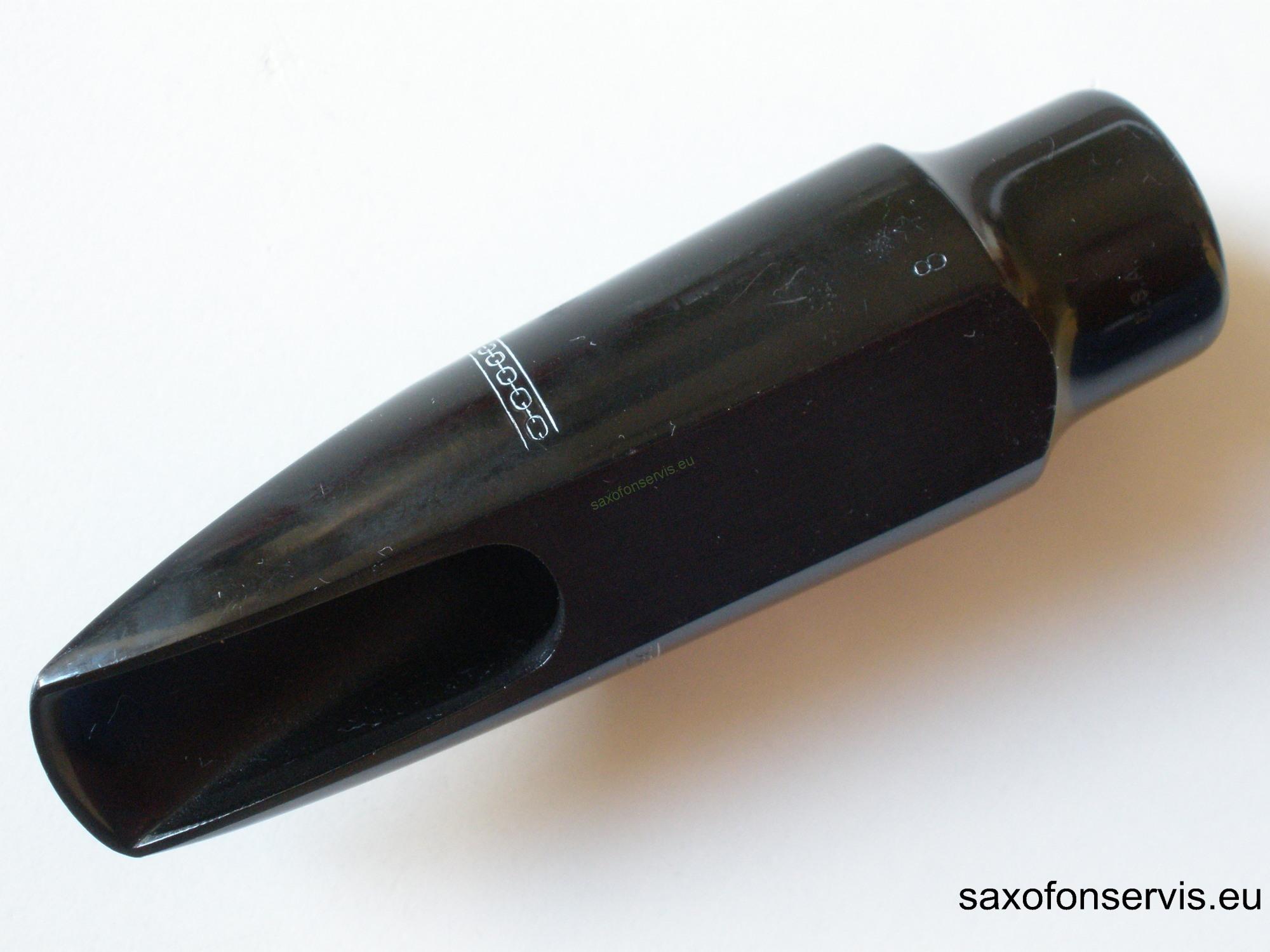 Otto Link 8* Tone Edge