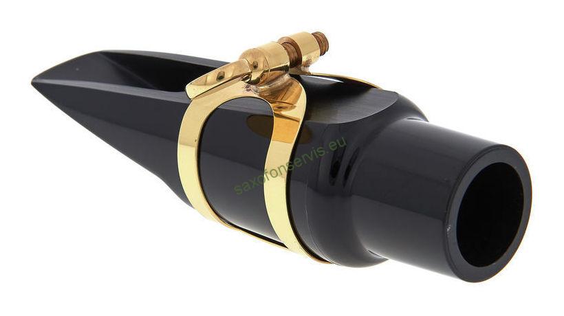SeleS by Selmer Prologue mouthpiece Alto Sax