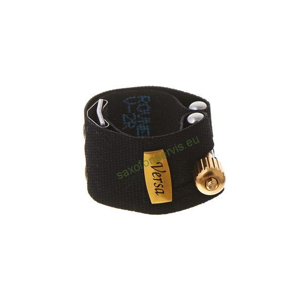Rovner Versa V-2R Ligature (TS)