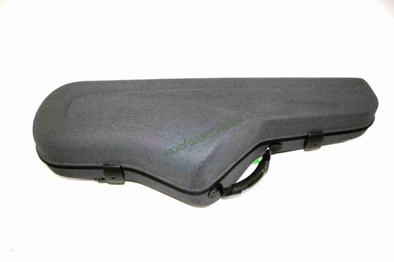 AMATI ATA 642 OA TONEKING POPULAR (2616)