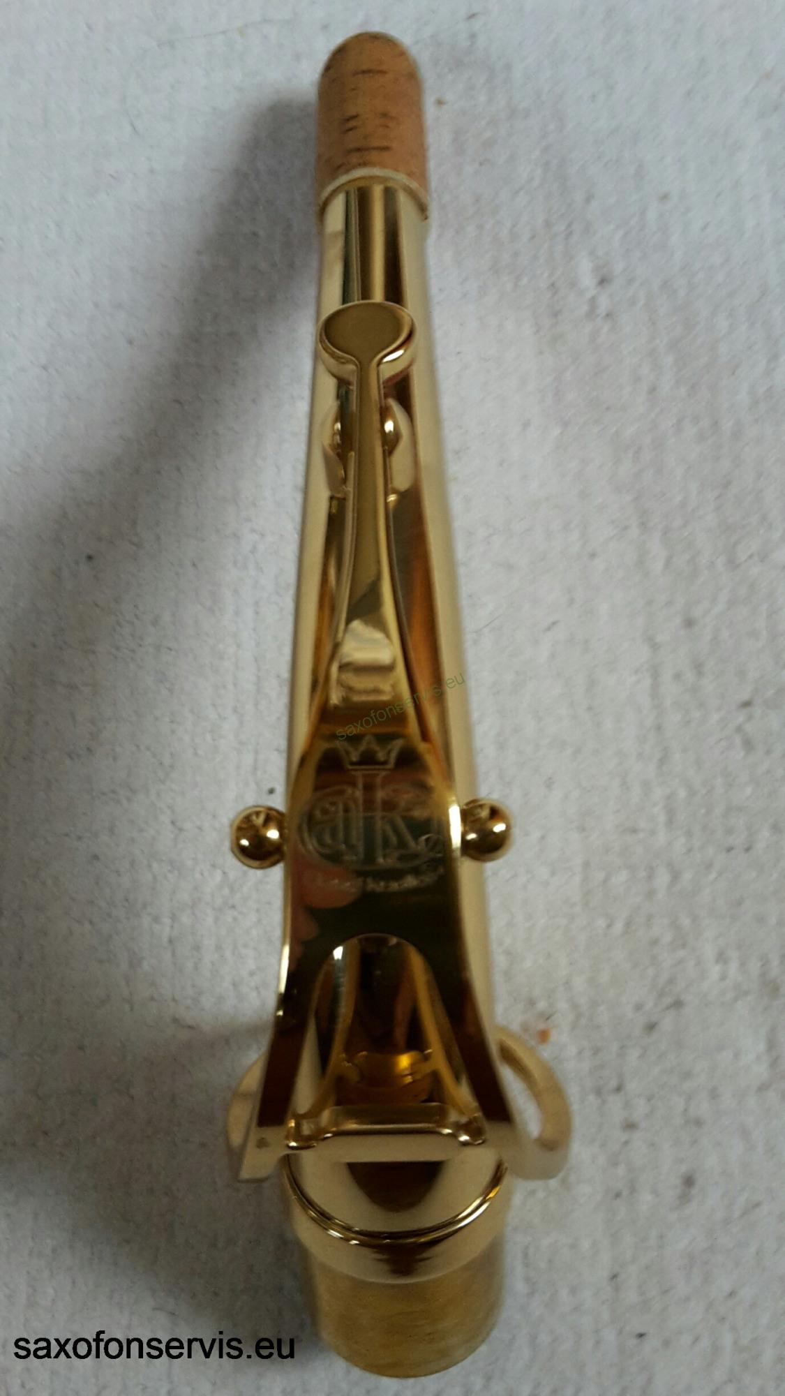 Amati AAS 43