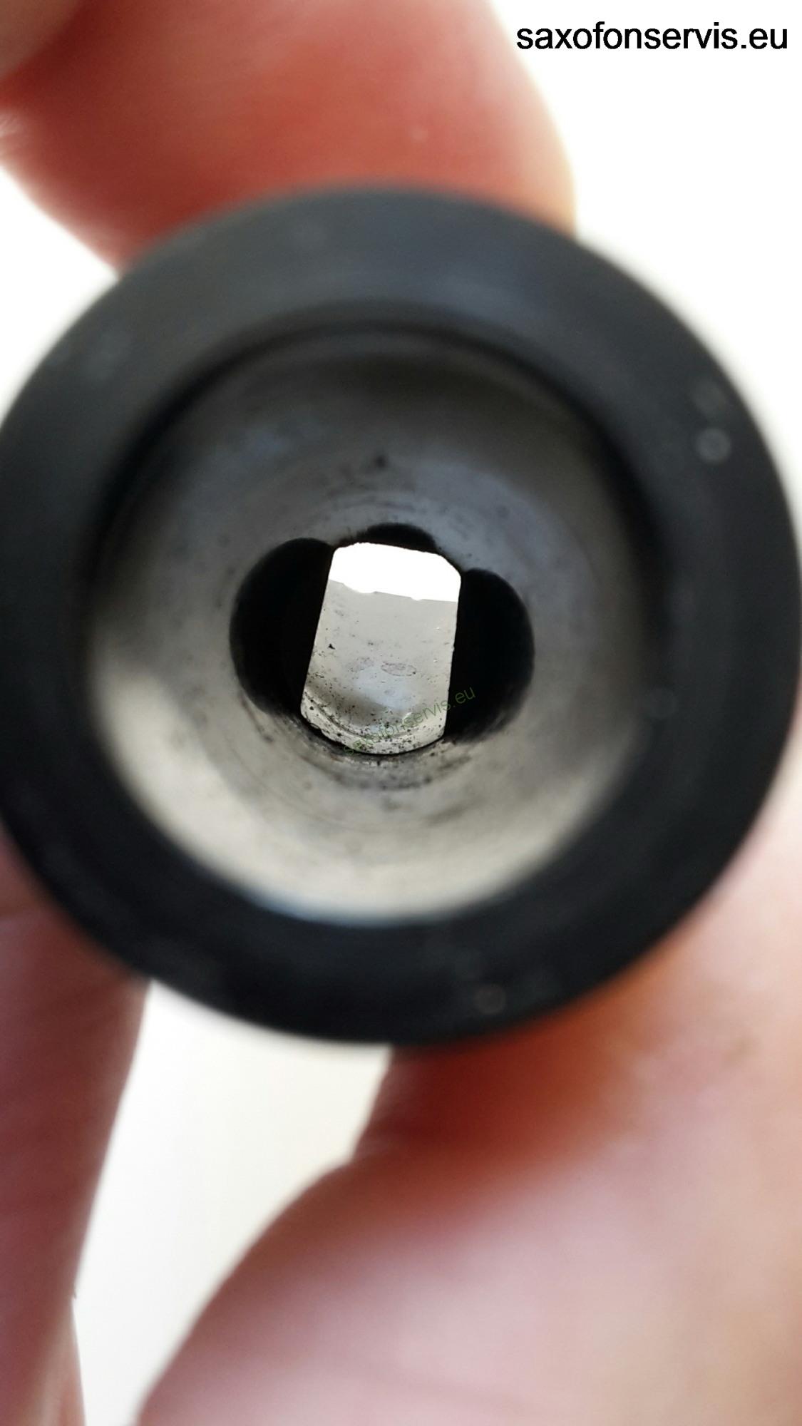 Bb klarinet hubice 1,19 mm