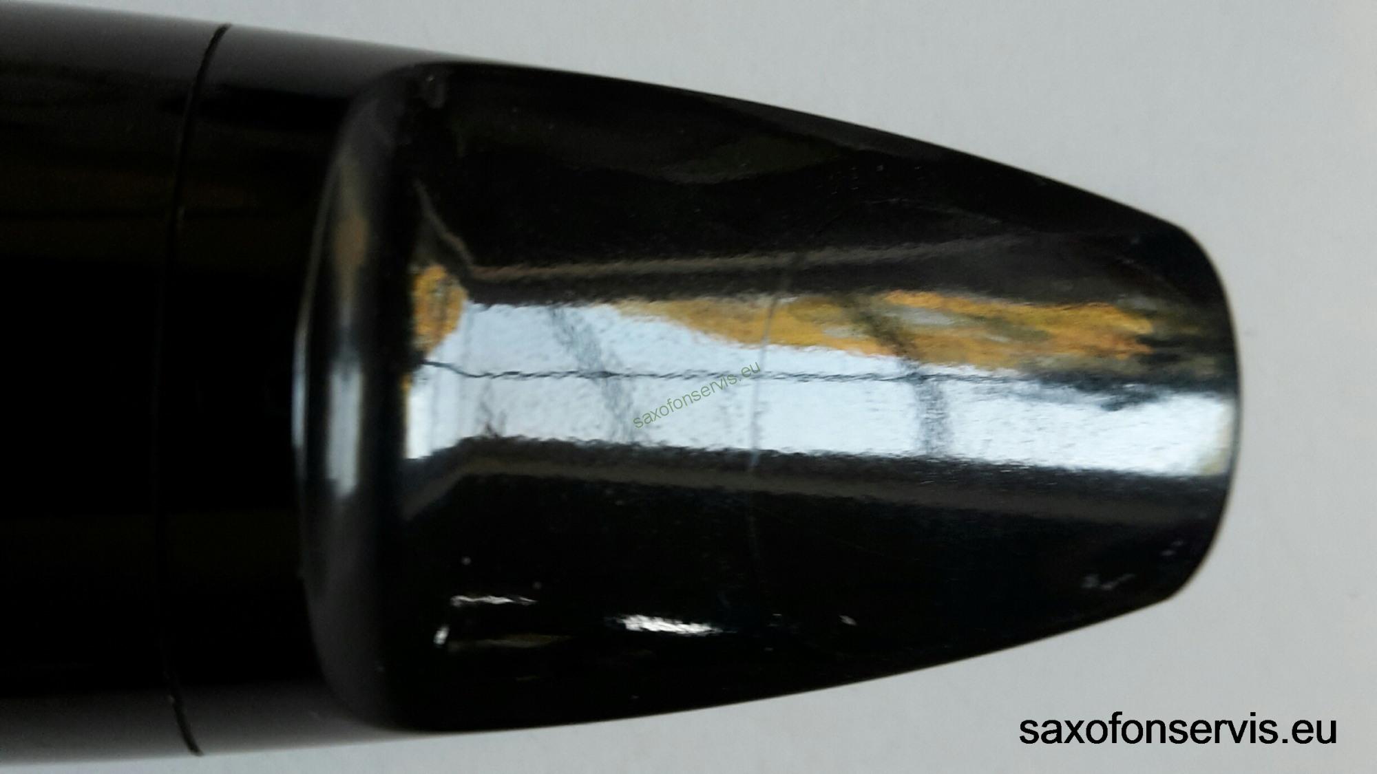 Yamaha 6C hubička na tenor saxofon