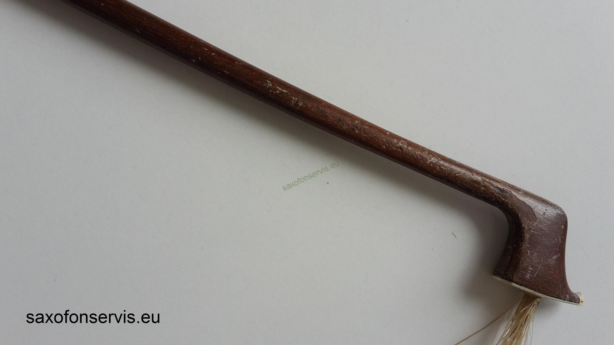 Smyčec 74 cm (No.7645)