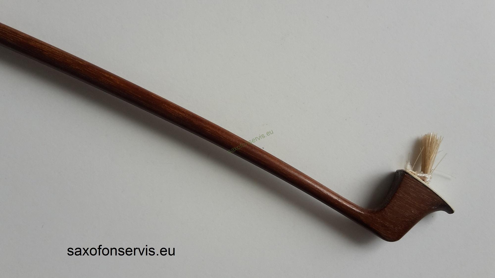 Smyčec 74 cm (No.7646)