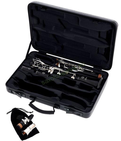 Selmer PRIVILEGE 18/6 (A klarinet)