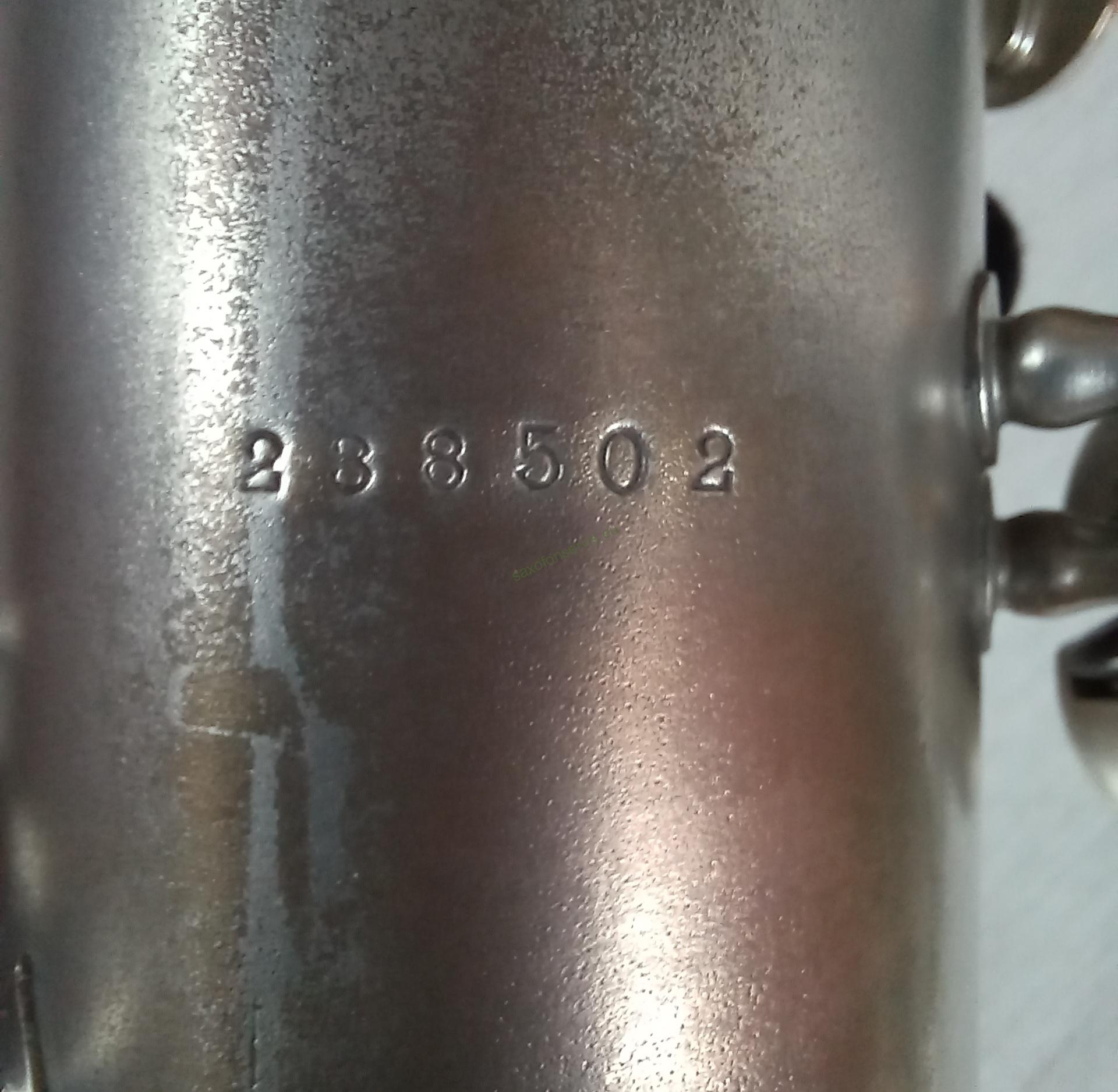 Kohlert High Class No.238502