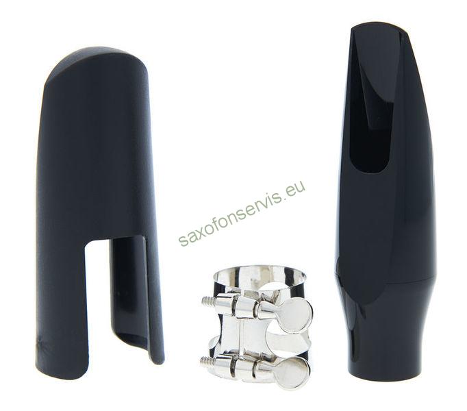 Bari Esprit II Alto Saxophone